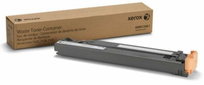 Xerox 008R13061 wastetoner 008R13061 - original