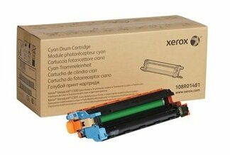 Xerox 108R01481 cyan tromle 40.000 108R01481 - original