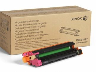 Xerox 108R01482 magenta tromle 40.000 108R01482 - original