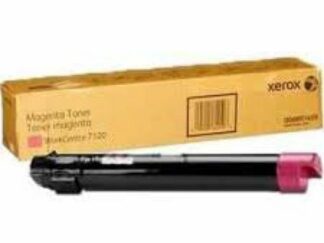 Xerox 006R01459 magenta toner 15.000 sider 006R01459 - original