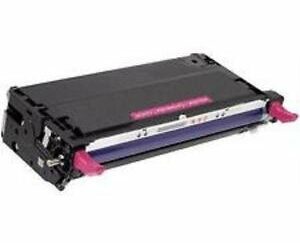 Xerox 113R00724 magenta toner 113R00724 - Kompatibel