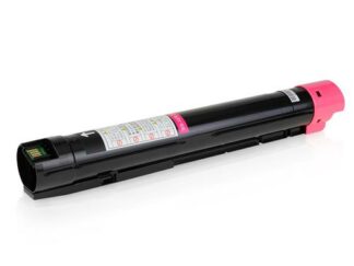 Xerox 006R01459 magenta toner 15.000 sider 006R01459 - Kompatibel