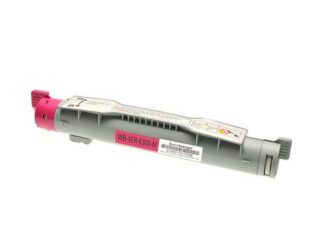 Xerox 106R01083 magenta toner 8.000 sider 106R01083 - Kompatibel