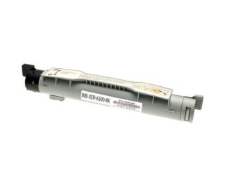 Xerox 106R01085 sort toner 18.000 sider 106R01085 - Kompatibel