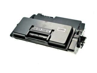 Xerox 106R01149 sort toner 12.000 sider 106R01149 - Kompatibel