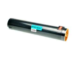 Xerox 106R01160 cyan toner 25.000 sider 106R01160 - Kompatibel