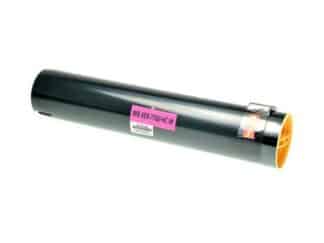 Xerox 106R01161 magenta toner 25.000 sider 106R01161 - Kompatibel