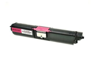 Xerox 113R00695 magenta toner 4.500 sider 113R00695 - Kompatibel