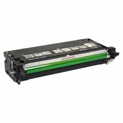 Xerox 113R00726 sort toner 113R00726 - Kompatibel