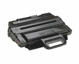 Xerox 106R01373 sort toner 3.500 sider 106R01373 - Kompatibel