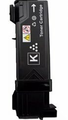 Xerox CT201114 sort toner 2.000 sider CT201114 - Kompatibel