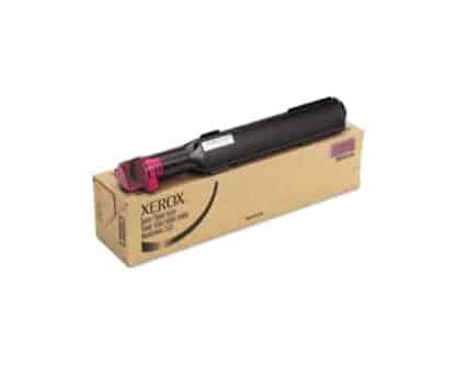 Xerox 006R01264 magenta toner 8.000 sider 006R01264 - original