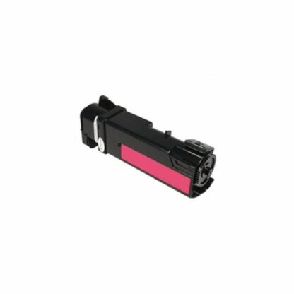 Xerox 106R01595 magenta toner 106R01595 - Kompatibel