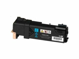 Xerox 106R01594 cyan toner 106R01594 - Kompatibel