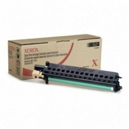 Xerox 008R12989 fuser 008R12989 - original