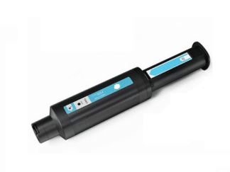 HP 143A sort toner 2.500 sider kompatibel - W1143A