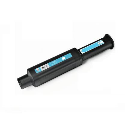 HP 143A sort toner 2.500 sider kompatibel - W1143A