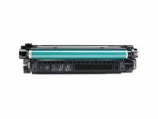HP 212A sort toner 5.500 sider - kompatibel W2120A