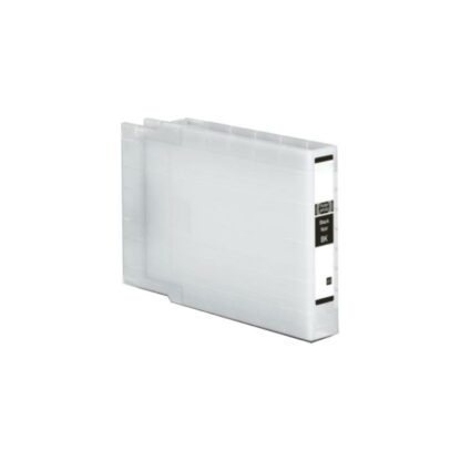 Epson  T04B1 sort blækpatron 5.800 sider - kompatibel C13T04B140