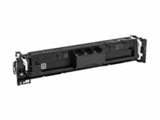 HP 220A sort toner 2.000 sider - kompatibel W2200A
