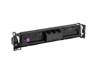 HP 220A magenta toner 1.800 sider - kompatibel W2203A