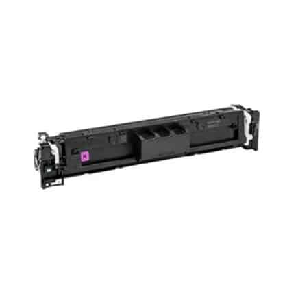 HP 220A magenta toner 1.800 sider - kompatibel W2203A