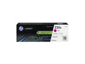 HP 220A magenta toner 1.800 sider - original W2203A