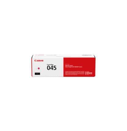 Canon CRG-045 magenta toner 1.300 sider - original 1240C002