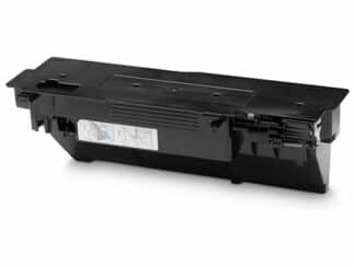 HP 3WT90A waste toner 90.000 sider - Original - 3WT90A