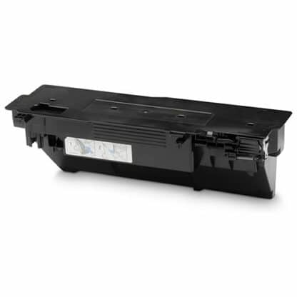 HP 3WT90A waste toner 90.000 sider - Original - 3WT90A