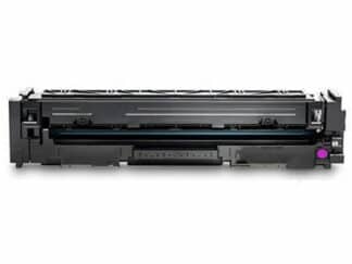 HP 658X magenta toner 28.000 sider - Kompatibel - W2003X