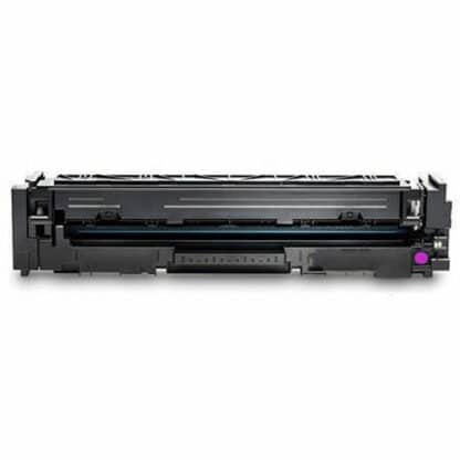 HP 658X magenta toner 28.000 sider - Kompatibel - W2003X