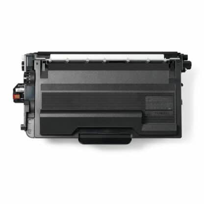 Brother TN3600XL sort toner 6.000 sider - Kompatibel - TN-3600XL