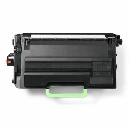 Brother TN3600XXL sort toner 11.000 sider - Kompatibel - TN-3600XXL