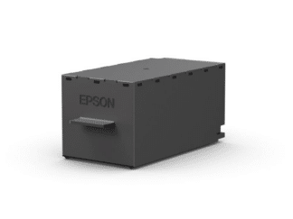Epson C12C935711 maintenance kit - Original - C12C935711