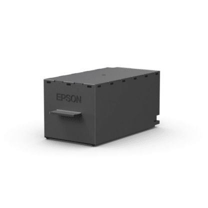 Epson C12C935711 maintenance kit - Original - C12C935711